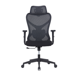 Butterfly Manager Chair