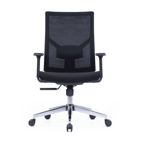 Orion Operator Chair