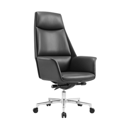 Coral Executive Chair