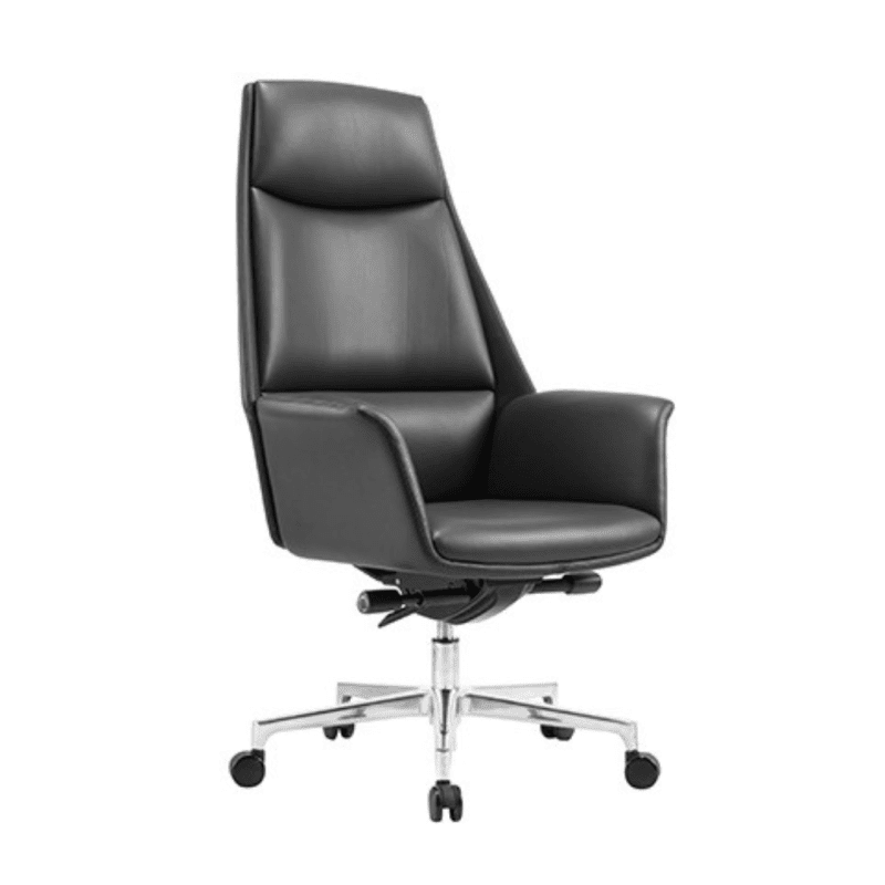 Victory Executive Chair Office Plus Furniture