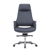 Black Executive Chair