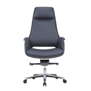 Black Executive Chair