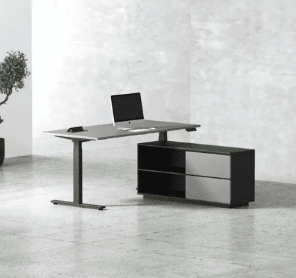 Office Furniture Dubai Best Seller