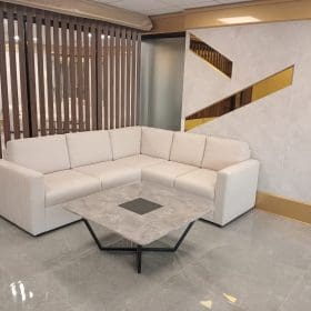 Delivered Projects