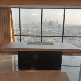 Delivered Projects