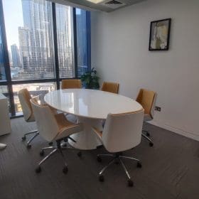 Delivered Projects