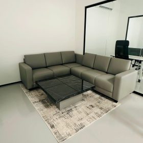 Delivered Projects