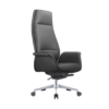 Victory Executive Chair_