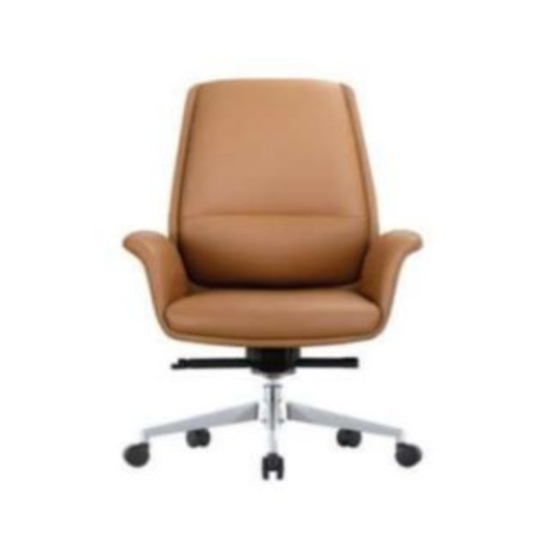 Tan Meeting Chair Office Plus Furniture