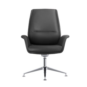 Best Office Chair Companies in Sharjah Ajman Al Ain UAE