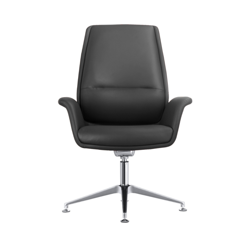 Magic Visitor Chairs Dubai, UAE Ergonomic Office Chairs UAE