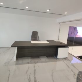 Delivered Projects