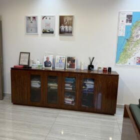 Delivered Projects