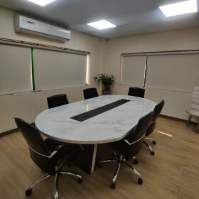 Delivered Projects
