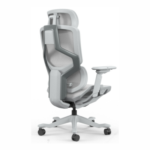 Luxury Ergonomic Chair