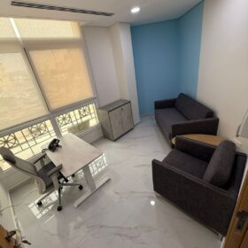 Delivered Projects