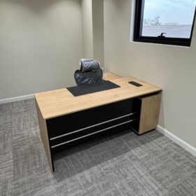 Delivered Projects
