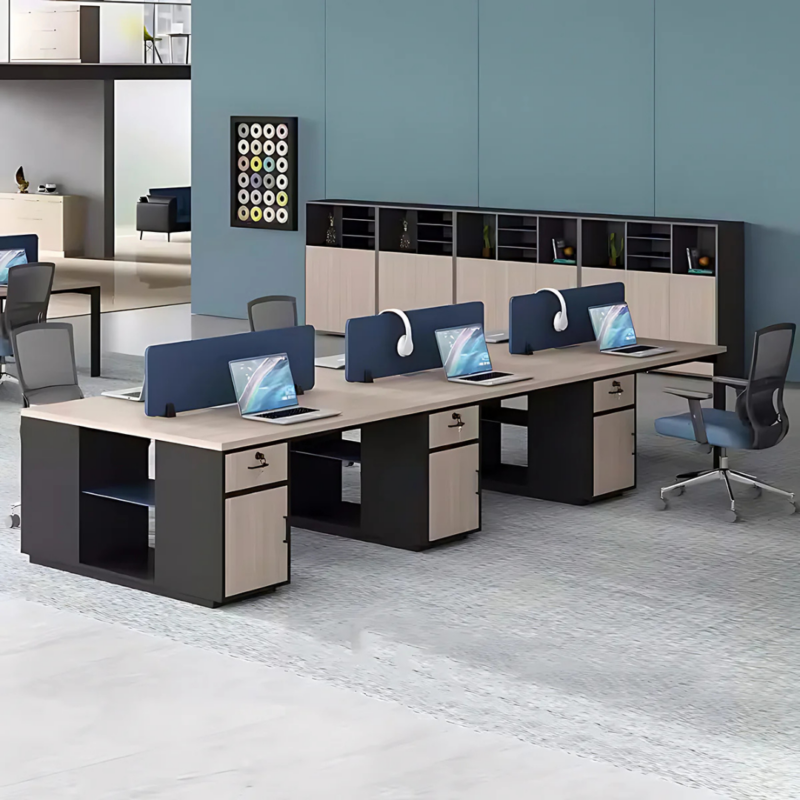 office desks designer collections