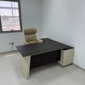Delivered Projects