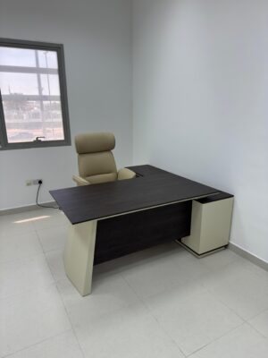 Delivered Projects
