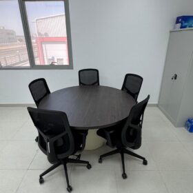 Delivered Projects