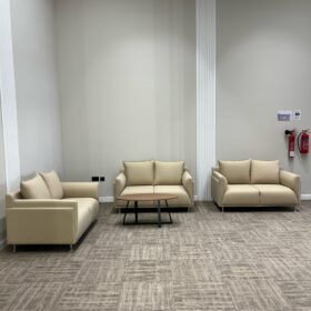 Delivered Projects