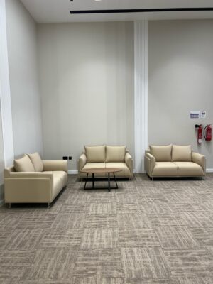 Delivered Projects