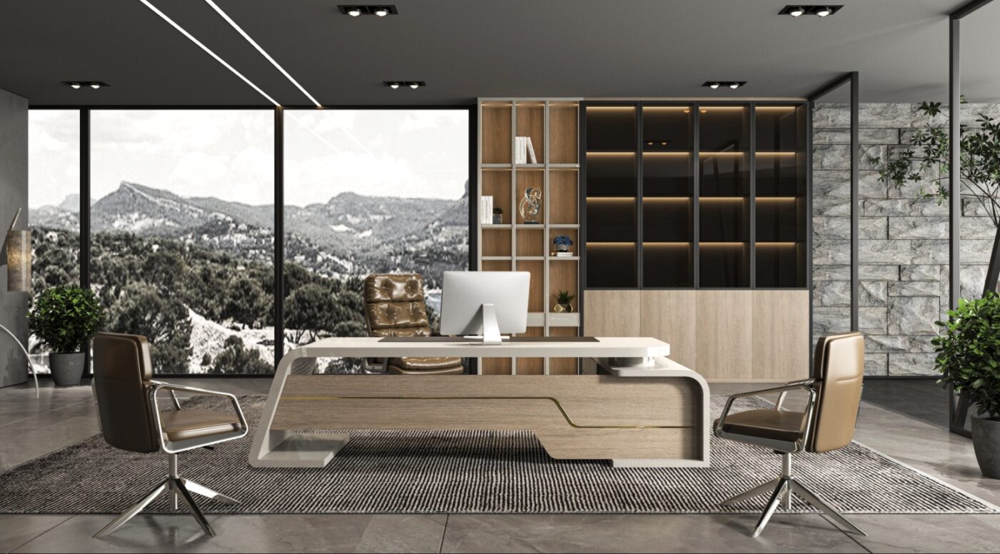 buy office furniture online