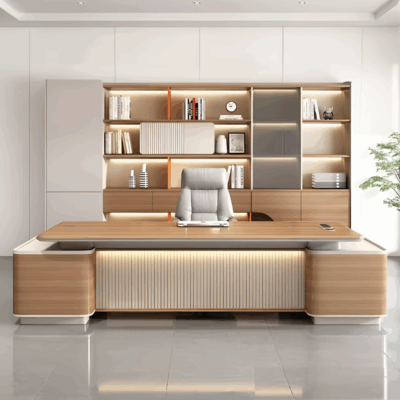 dubai office furniture sale