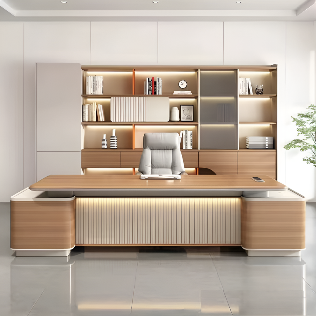 dubai office furniture sale