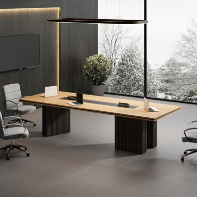 small meeting room ideas