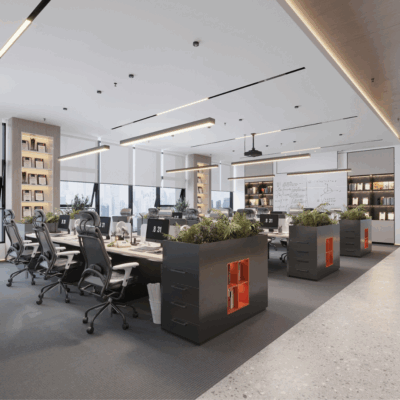 height adjustable desk dubai