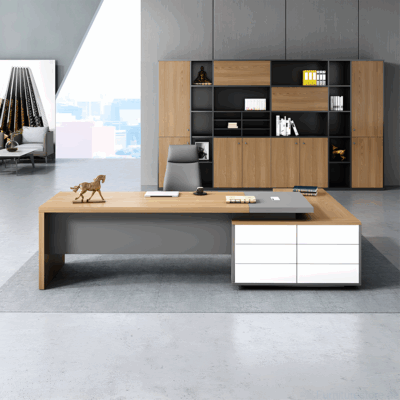 office furniture business bay dubai