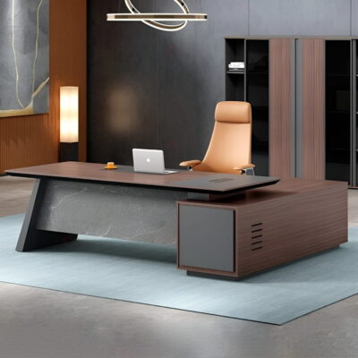 office desks in Uae