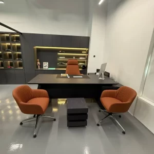 office furniture dubai