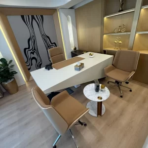office furniture dubai