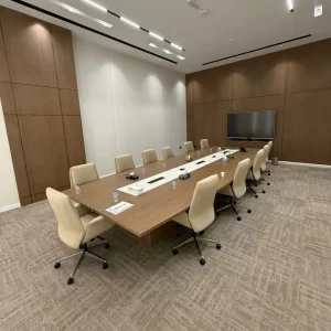 office furniture dubai