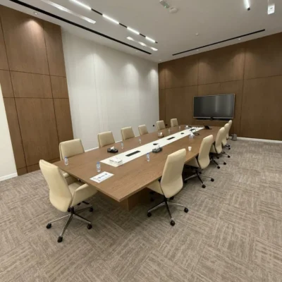 office furniture dubai