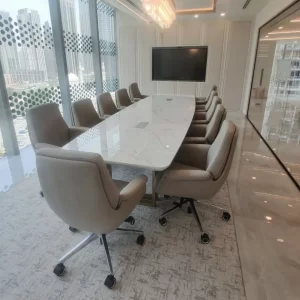 office furniture dubai