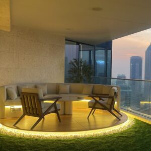 office furniture dubai