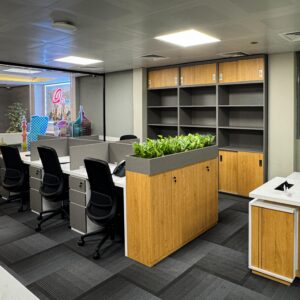 office furniture dubai