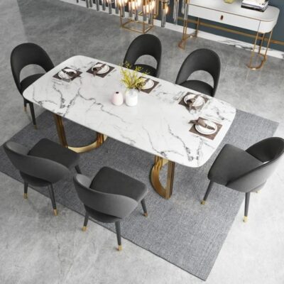home office furniture Dubai