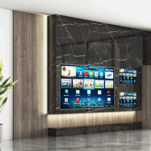 home office furniture Dubai