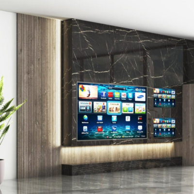 home office furniture Dubai