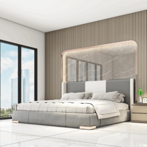 home office furniture Dubai