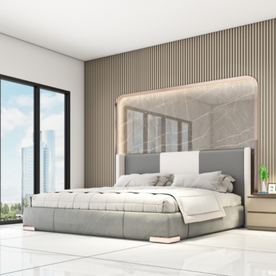 home office furniture Dubai