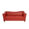 Byte Two Seater Sofa