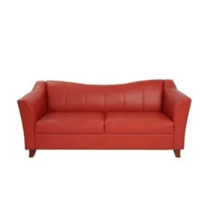 Byte Two Seater Sofa