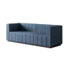 Capri Two Seater Sofa