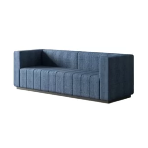 Capri Two Seater Sofa